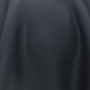 Maxwell Fabric Zaitun # 560 Caviar