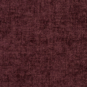 Charlotte Fabric 2941 Grape
