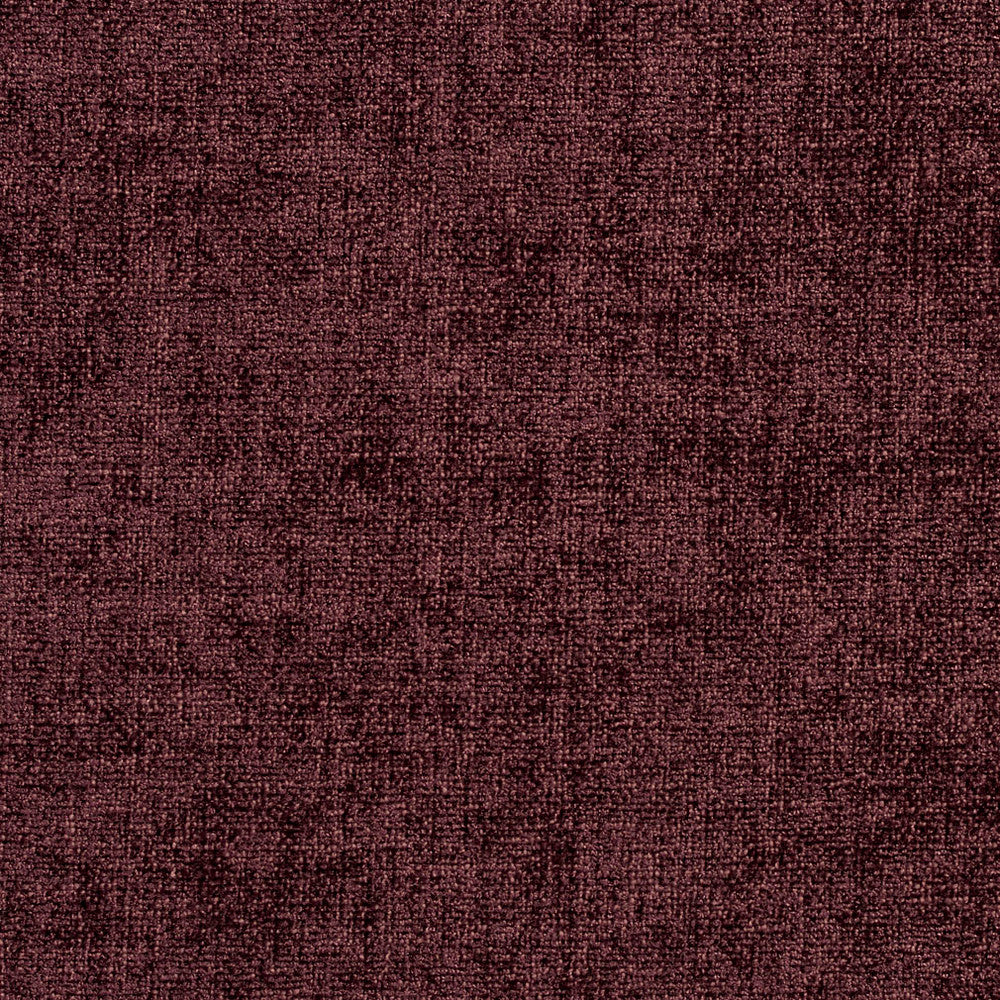 2941 Grape by Charlotte Designer Fabric Ring Book Page #3A 100% Woven Polyester Asia Exceeds 100,000 Wyzenbeek Rubs (Heavy Duty) </p><p>Repeat: 54 Inches - Swanky Fabrics -