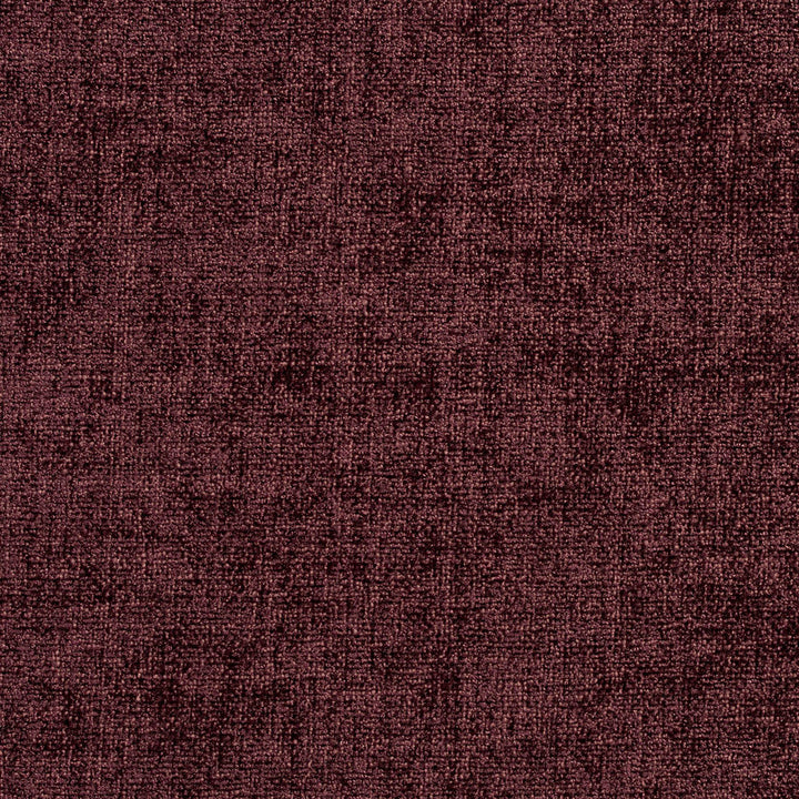 2941 Grape by Charlotte Designer Fabric Ring Book Page #3A 100% Woven Polyester Asia Exceeds 100,000 Wyzenbeek Rubs (Heavy Duty) No Repeat 54 Inches - Swanky Fabrics -