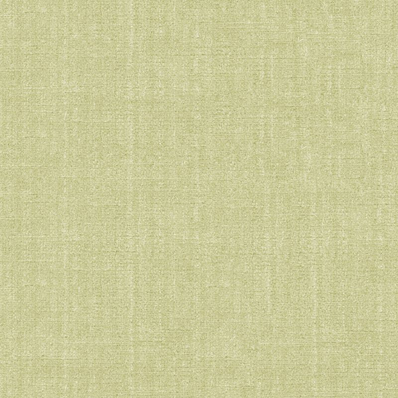 29429.101 by Kravet Design Designer Fabric - Cotton 51%, Rayon 40%, Polyester 9% USA Heavy H" -, V: - 54 inches  - Swanky Fabrics -  Kravet Design