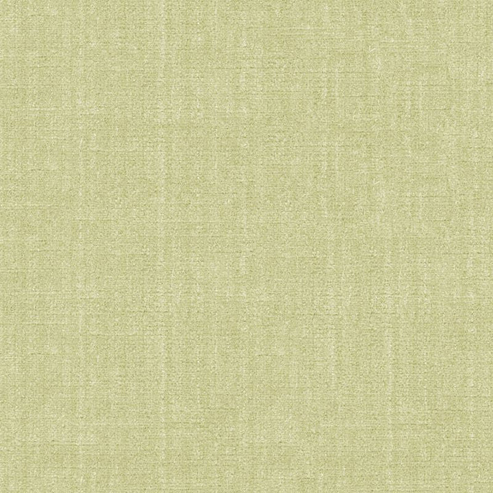 29429.101 by Kravet Design Designer Fabric in our sample Cotton 51%, Rayon 40%, Polyester 9% USA Heavy Horizontal: See Sample and Vertical: See Sample 54 inches - Swanky Fabrics -