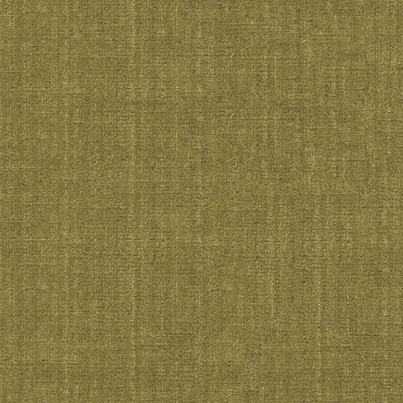29429.1616 by Kravet Design Designer Fabric in our sample Cotton 51%, Rayon 40%, Polyester 9% USA Heavy Horizontal: See Sample and Vertical: See Sample 54 inches - Swanky Fabrics -