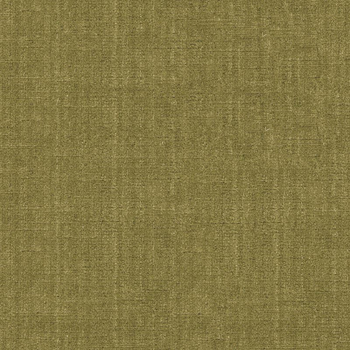 29429.1616 by Kravet Design Designer Fabric in our sample Cotton 51%, Rayon 40%, Polyester 9% USA Heavy Horizontal: See Sample and Vertical: See Sample 54 inches - Swanky Fabrics -