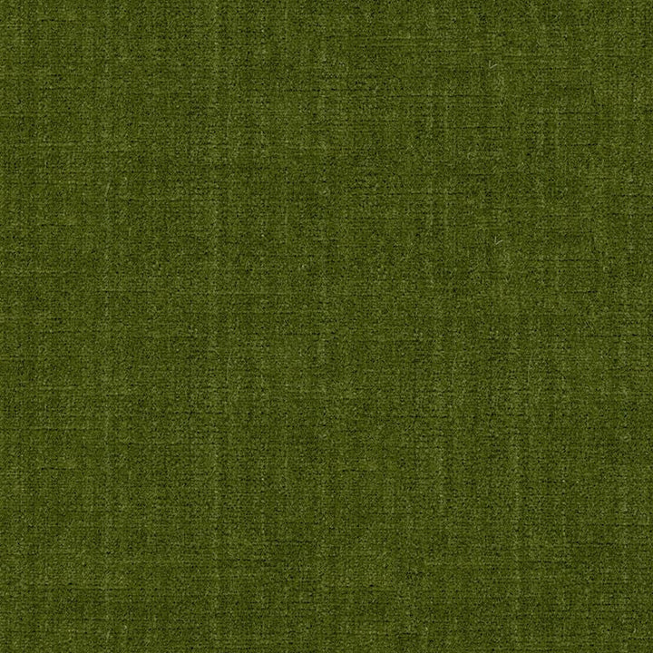 29429.3 by Kravet Design Designer Fabric our website for purchase Cotton 51%, Rayon 40%, Polyester 9% USA Heavy Horizontal: see sample and Vertical: see sample 54 inches - Swanky Fabrics -