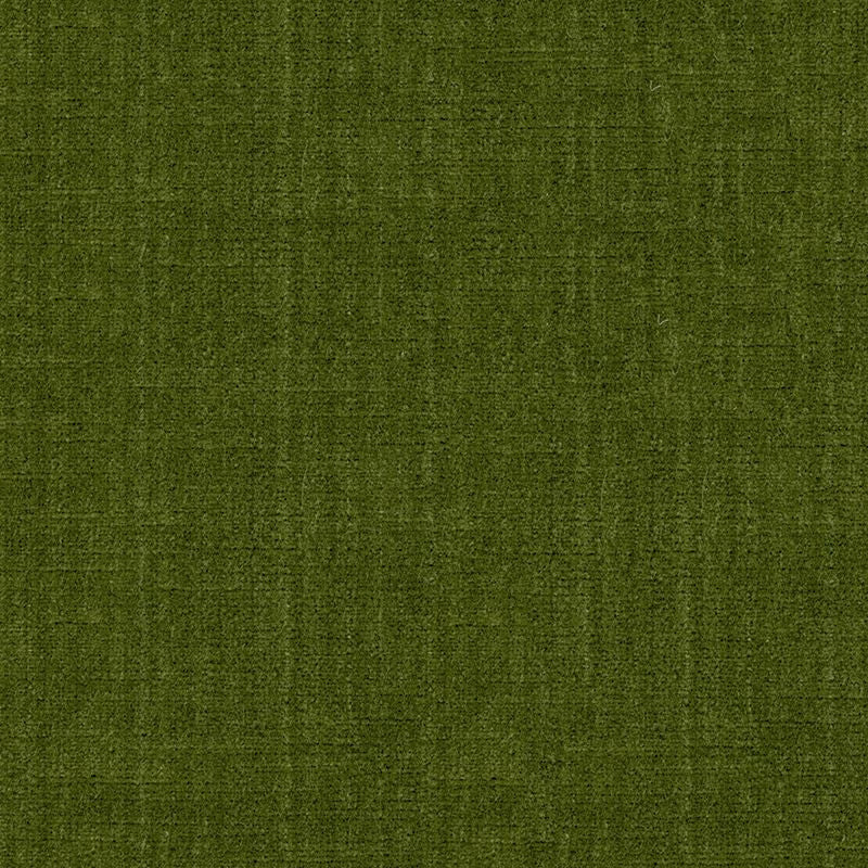 29429.3 by Kravet Design Designer Fabric - Cotton 51%, Rayon 40%, Polyester 9% USA Heavy H" -, V: - 54 inches  - Swanky Fabrics -  Kravet Design