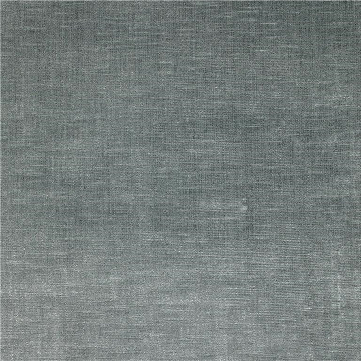 29429.35 by Kravet Design Designer Fabric our website for purchase Cotton 51%, Rayon 40%, Polyester 9% USA Heavy Horizontal: see sample and Vertical: see sample 54 inches - Swanky Fabrics -