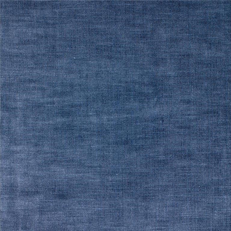 29429.5 by Kravet Design Designer Fabric - Cotton 51%, Rayon 40%, Polyester 9% USA Heavy H" -, V: - 54 inches  - Swanky Fabrics -  Kravet Design