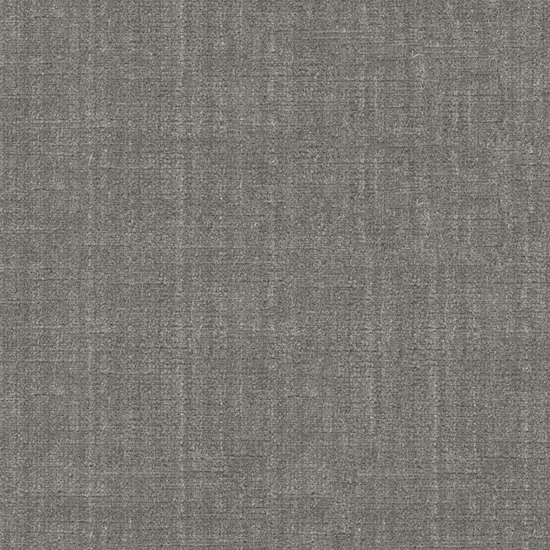 29429.511 by Kravet Design Designer Fabric - Cotton 51%, Rayon 40%, Polyester 9% USA Heavy H" -, V: - 54 inches  - Swanky Fabrics -  Kravet Design