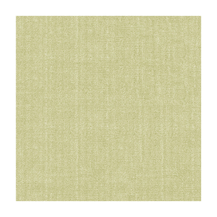 29429-101 by Kravet Design Designer Fabric COTTON - 51%;RAYON - 40%;POLYESTER - 9% United States HEAVY Horizontal: 0 and Vertical: 0 54 - Swanky Fabrics -