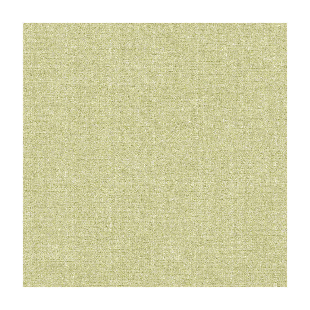 29429-101 by Kravet Design Designer Fabric - COTTON - 51%;RAYON - 40%;POLYESTER - 9% United States HEAVY Horizontal: 0 and Vertical: 0 54 - Swanky Fabrics -