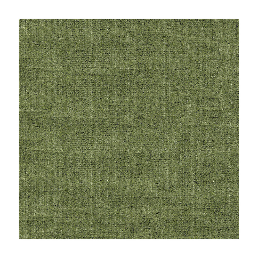 29429-130 by Kravet Design Designer Fabric COTTON - 51%;RAYON - 40%;POLYESTER - 9% United States HEAVY Horizontal: 0 and Vertical: 0 54 - Swanky Fabrics -