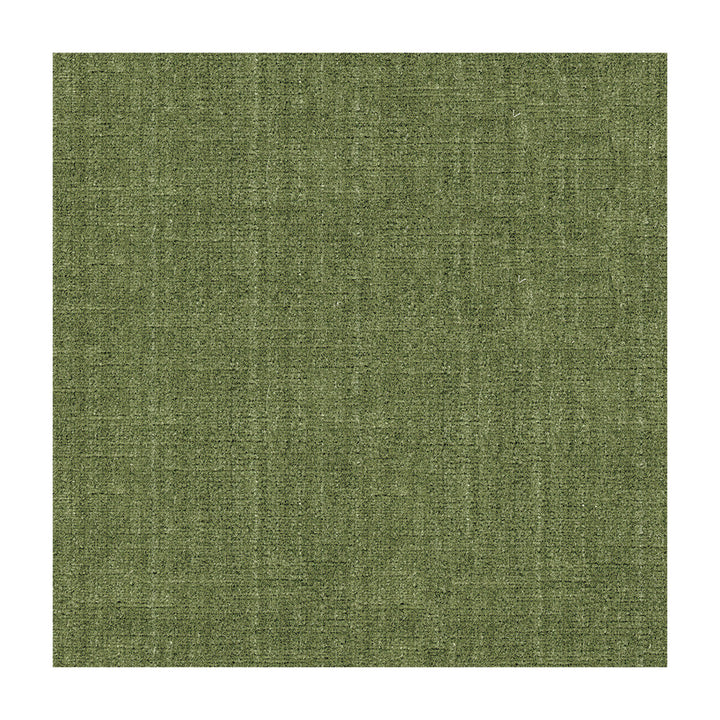 29429-130 by Kravet Design Designer Fabric - COTTON - 51%;RAYON - 40%;POLYESTER - 9% United States HEAVY Horizontal: 0 and Vertical: 0 54 - Swanky Fabrics -