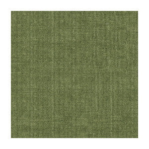 Kravet Fabric 29429-130