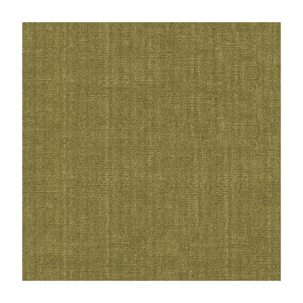 29429-1616 by Kravet Design Designer Fabric - COTTON - 51%;RAYON - 40%;POLYESTER - 9% United States HEAVY Horizontal: 0 and Vertical: 0 54 - Swanky Fabrics -