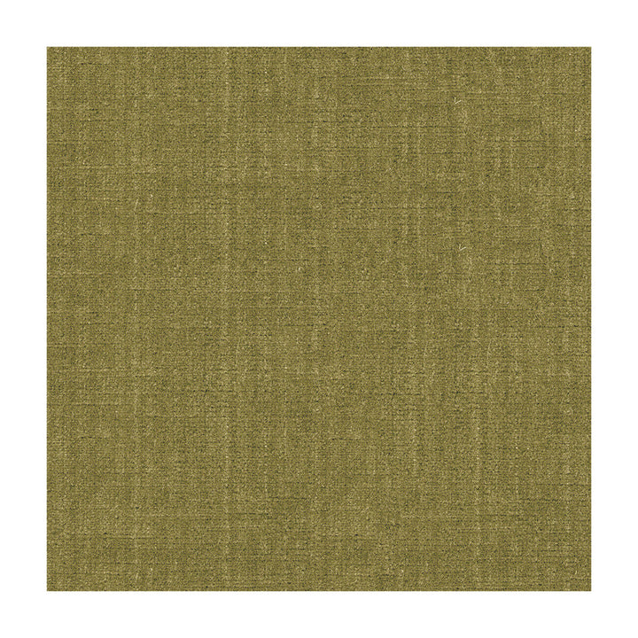 29429-1616 by Kravet Design Designer Fabric COTTON - 51%;RAYON - 40%;POLYESTER - 9% United States HEAVY Horizontal: 0 and Vertical: 0 54 - Swanky Fabrics -