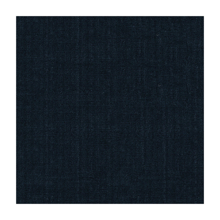 29429-50 by Kravet Design Designer Fabric COTTON - 51%;RAYON - 40%;POLYESTER - 9% United States HEAVY Horizontal: 0 and Vertical: 0 54 - Swanky Fabrics -