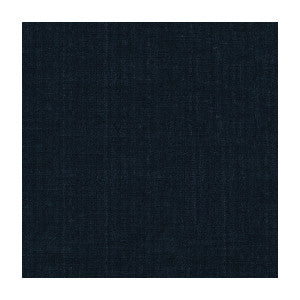 Kravet Fabric 29429-50