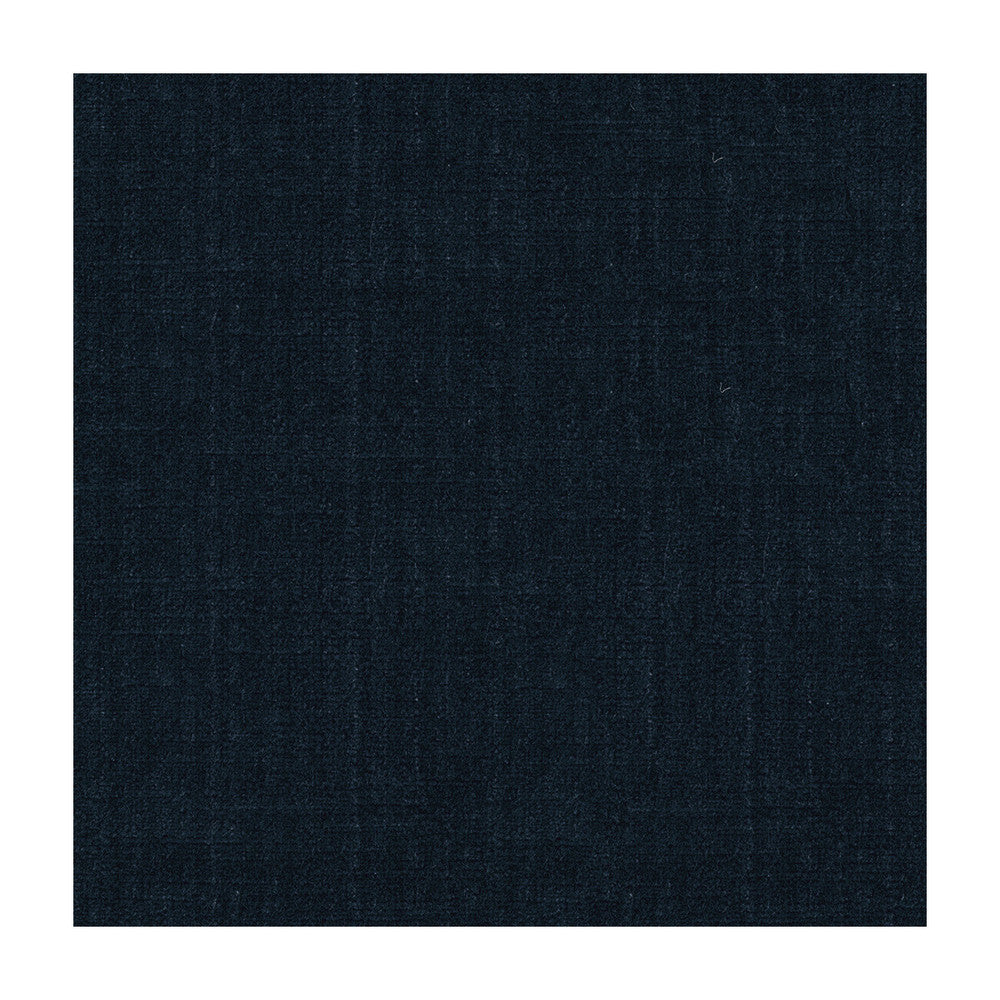 Kravet Design 29429-50 by Kravet Design Fabric Kravet Design Fabric Kravet Design 29429-50Fabric COTTON - 51%;RAYON - 40%;POLYESTER - 9% United States </p><p>Repeat: H: 0, V: 0 54 - Fabric Carolina -