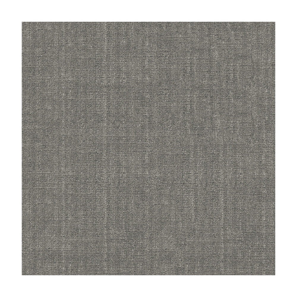 Kravet Design 29429-511 by Kravet Design Fabric Kravet Design Fabric Kravet Design 29429-511Fabric COTTON - 51%;RAYON - 40%;POLYESTER - 9% United States </p><p>Repeat: H: 0, V: 0 54 - Fabric Carolina -