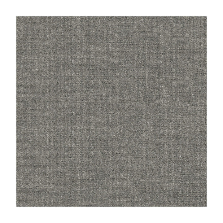 Kravet Design 29429-511 by Kravet Design Fabric Kravet Design Fabric Kravet Design 29429-511Fabric COTTON - 51%;RAYON - 40%;POLYESTER - 9% United States </p><p>Repeat: H: 0, V: 0 54 - Fabric Carolina -