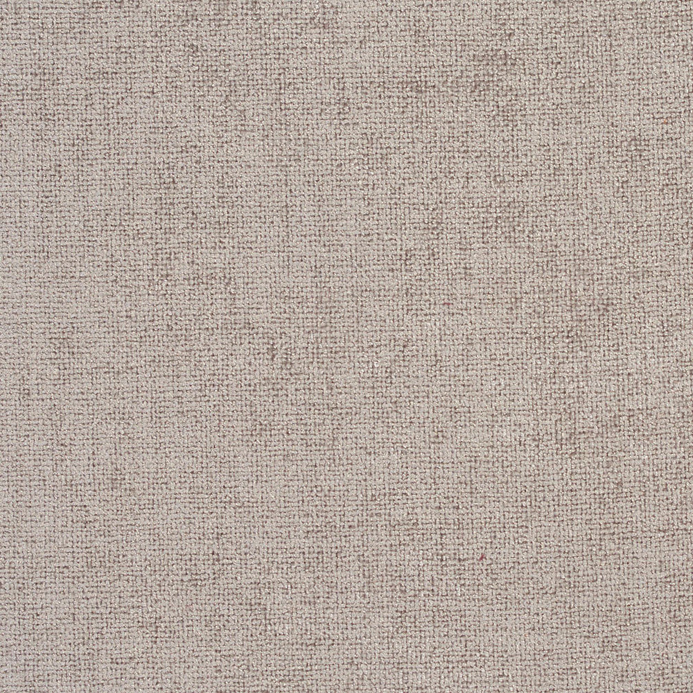2942 Cloud by Charlotte Designer Fabric Ring Book Page #3A 100% Woven Polyester Asia Exceeds 100,000 Wyzenbeek Rubs (Heavy Duty) </p><p>Repeat: 54 Inches - Swanky Fabrics -