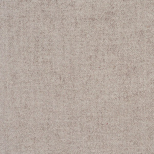 Charlotte Fabric 2942 Cloud
