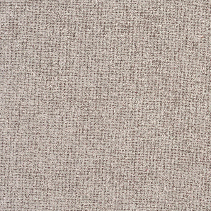 2942 Cloud by Charlotte Designer Fabric Ring Book Page #3A 100% Woven Polyester Asia Exceeds 100,000 Wyzenbeek Rubs (Heavy Duty) </p><p>Repeat: No Repeat 54 Inches - Swanky Fabrics -