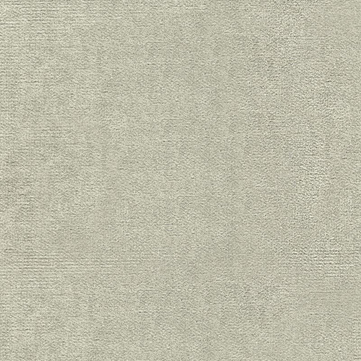 29431.11 by Kravet Design Designer Fabric our website for purchase Cotton 74%, Polyester 26% USA Heavy Horizontal: see sample and Vertical: see sample 54 inches - Swanky Fabrics -