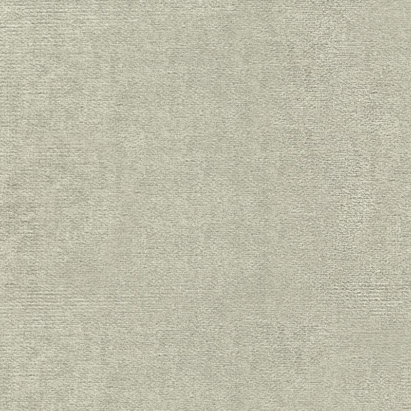 29431.11 by Kravet Design Designer Fabric - Cotton 74%, Polyester 26% USA Heavy H" -, V: - 54 inches  - Swanky Fabrics -  Kravet Design