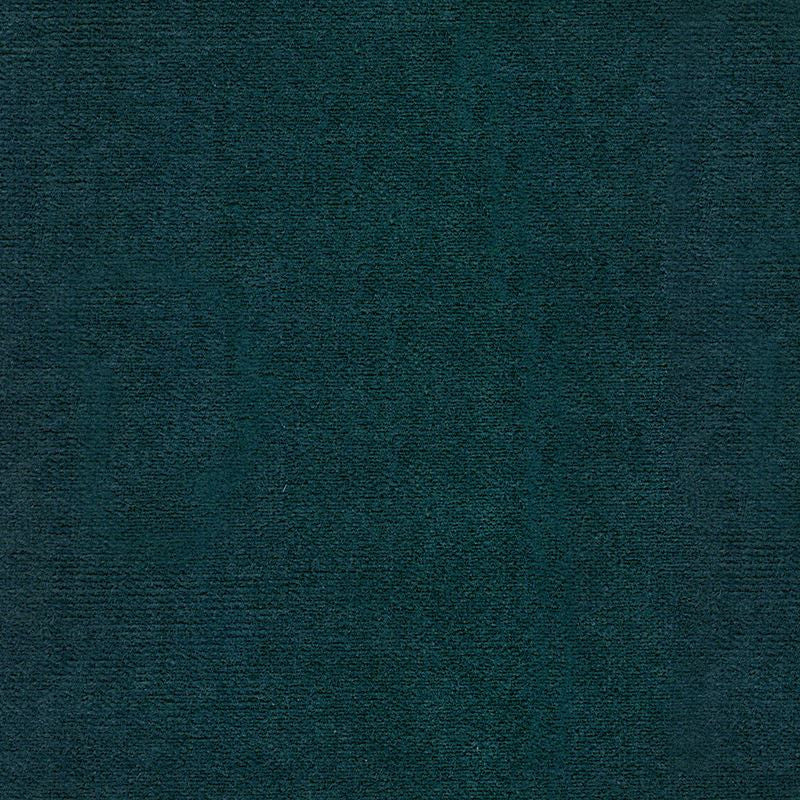 29431.13 by Kravet Design Designer Fabric in our sample Cotton 74%, Polyester 26% USA Heavy Horizontal: See Sample and Vertical: See Sample 54 inches - Swanky Fabrics -