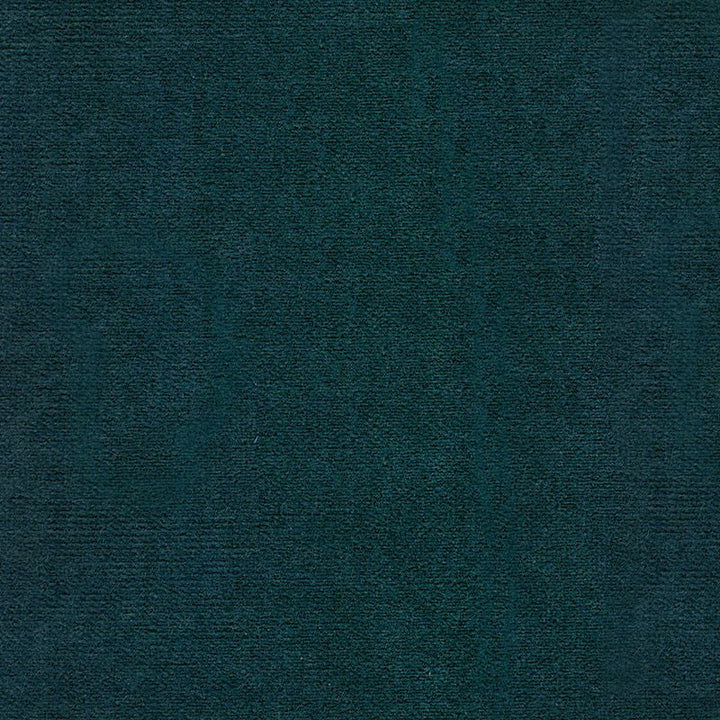 29431.13 by Kravet Design Designer Fabric in our sample Cotton 74%, Polyester 26% USA Heavy Horizontal: See Sample and Vertical: See Sample 54 inches - Swanky Fabrics -