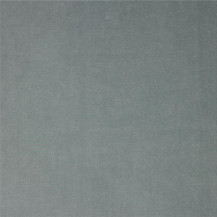 29431.135 by Kravet Design Designer Fabric our website for purchase Cotton 74%, Polyester 26% USA Heavy Horizontal: see sample and Vertical: see sample 54 inches - Swanky Fabrics -