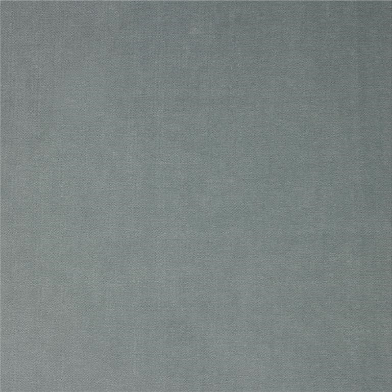 29431.135 by Kravet Design Designer Fabric our website for purchase Cotton 74%, Polyester 26% USA Heavy Horizontal: see sample and Vertical: see sample 54 inches - Swanky Fabrics -