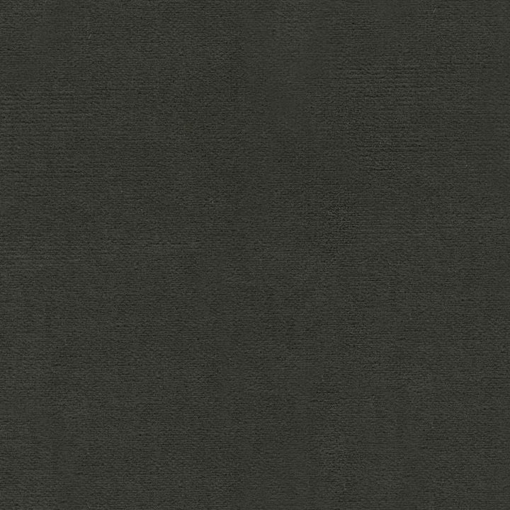 29431.2121 by Kravet Design Designer Fabric our website for purchase Cotton 74%, Polyester 26% USA Heavy Horizontal: see sample and Vertical: see sample 54 inches - Swanky Fabrics -