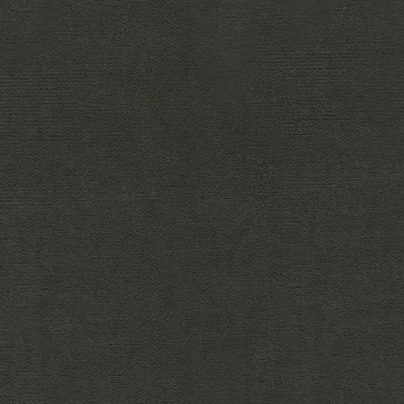 29431.2121 by Kravet Design Designer Fabric - Cotton 74%, Polyester 26% USA Heavy H" -, V: - 54 inches  - Swanky Fabrics -  Kravet Design