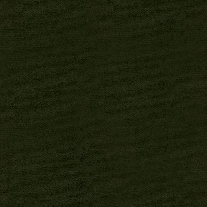 29431.303 by Kravet Design Designer Fabric our website for purchase Cotton 74%, Polyester 26% USA Heavy Horizontal: see sample and Vertical: see sample 54 inches - Swanky Fabrics -