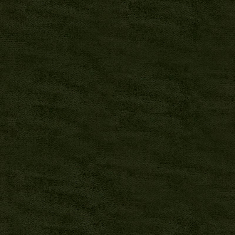 29431.303 by Kravet Design Designer Fabric our website for purchase Cotton 74%, Polyester 26% USA Heavy Horizontal: see sample and Vertical: see sample 54 inches - Swanky Fabrics -