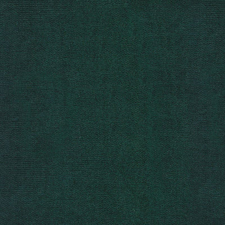 29431.35 by Kravet Design Designer Fabric our website for purchase Cotton 74%, Polyester 26% USA Heavy Horizontal: see sample and Vertical: see sample 54 inches - Swanky Fabrics -