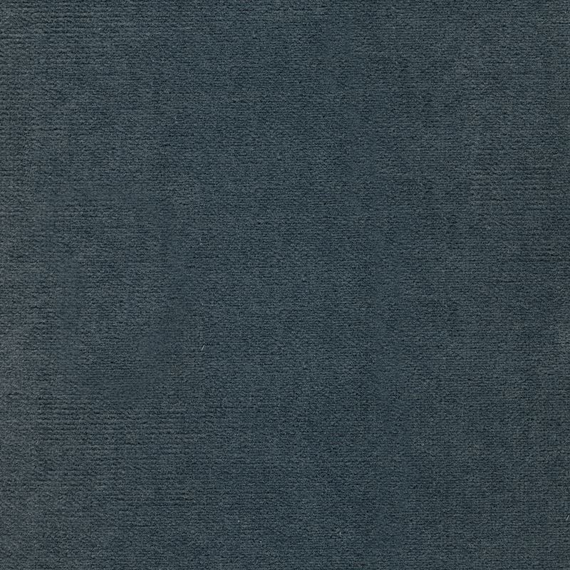 29431.52 by Kravet Design Designer Fabric in our sample Cotton 74%, Polyester 26% USA Heavy Horizontal: See Sample and Vertical: See Sample 54 inches - Swanky Fabrics -