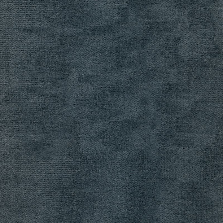 29431.52 by Kravet Design Designer Fabric our website for purchase Cotton 74%, Polyester 26% USA Heavy Horizontal: see sample and Vertical: see sample 54 inches - Swanky Fabrics -