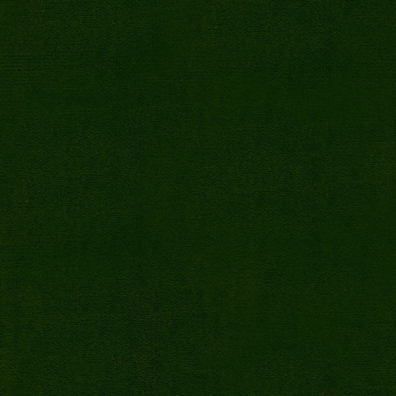 29431.53 by Kravet Design Designer Fabric in our sample Cotton 74%, Polyester 26% USA Heavy Horizontal: See Sample and Vertical: See Sample 54 inches - Swanky Fabrics -