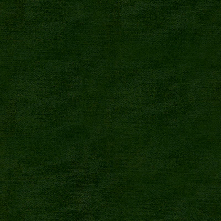 29431.53 by Kravet Design Designer Fabric our website for purchase Cotton 74%, Polyester 26% USA Heavy Horizontal: see sample and Vertical: see sample 54 inches - Swanky Fabrics -