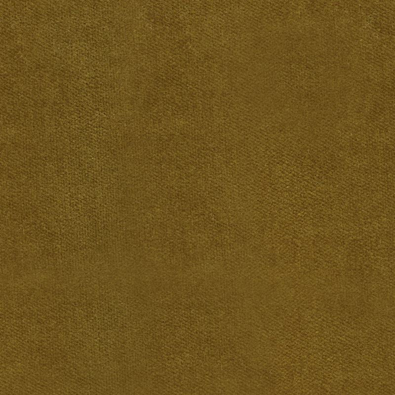 29431.6 by Kravet Design Designer Fabric in our sample Cotton 74%, Polyester 26% USA Heavy Horizontal: See Sample and Vertical: See Sample 54 inches - Swanky Fabrics -