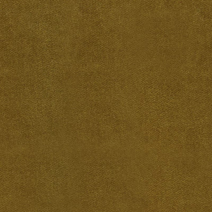 29431.6 by Kravet Design Designer Fabric our website for purchase Cotton 74%, Polyester 26% USA Heavy Horizontal: see sample and Vertical: see sample 54 inches - Swanky Fabrics -