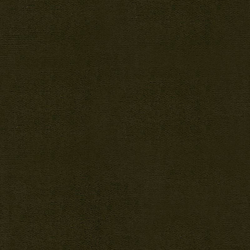 29431.66 by Kravet Design Designer Fabric in our sample Cotton 74%, Polyester 26% USA Heavy Horizontal: See Sample and Vertical: See Sample 54 inches - Swanky Fabrics -