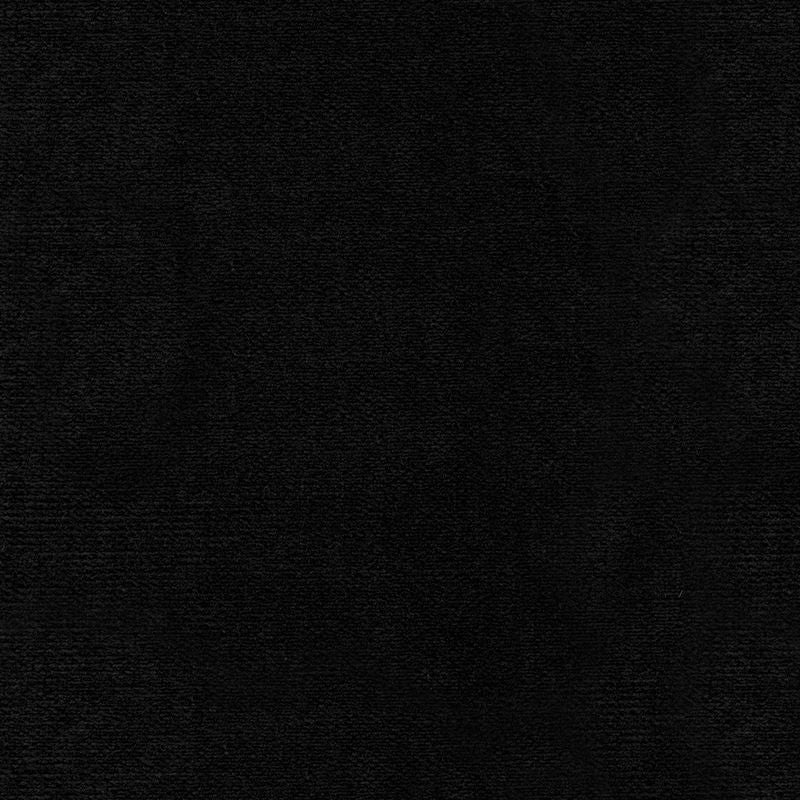 29431.8 by Kravet Design Designer Fabric in our sample Cotton 74%, Polyester 26% USA Heavy Horizontal: See Sample and Vertical: See Sample 54 inches - Swanky Fabrics -