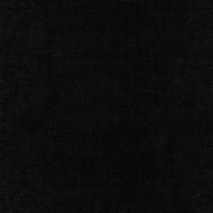 29431.8 by Kravet Design Designer Fabric our website for purchase Cotton 74%, Polyester 26% USA Heavy Horizontal: see sample and Vertical: see sample 54 inches - Swanky Fabrics -