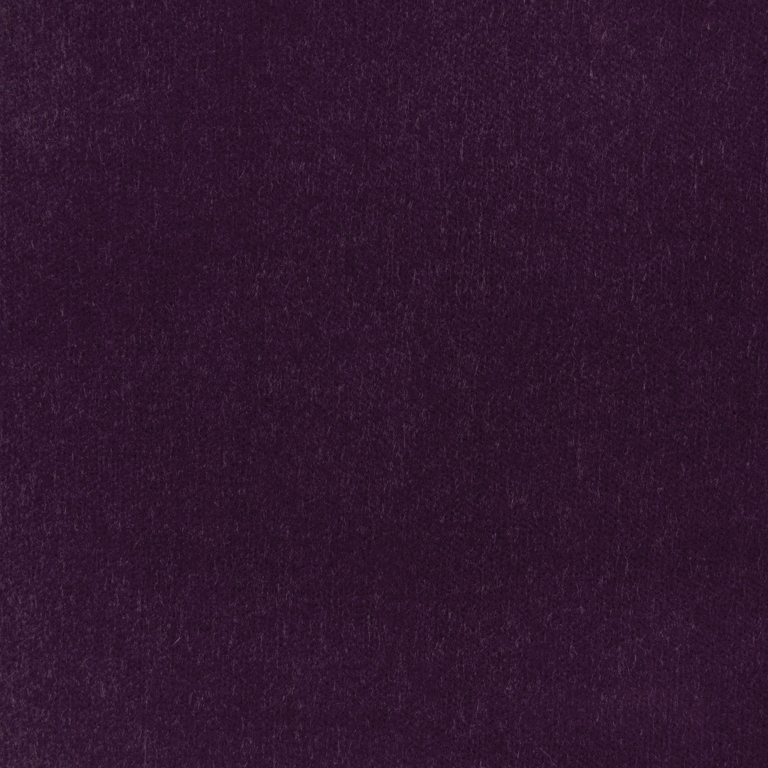 Kravet Design Fabric Kravet Design - 29431-10