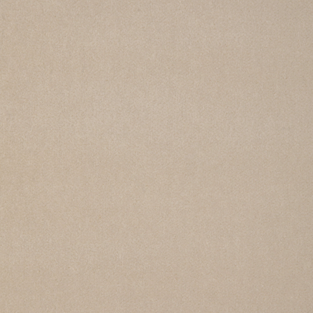 Kravet Design Fabric Kravet Design - 29431-1116